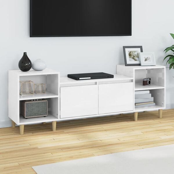 Viser produktbillede 2 af 11