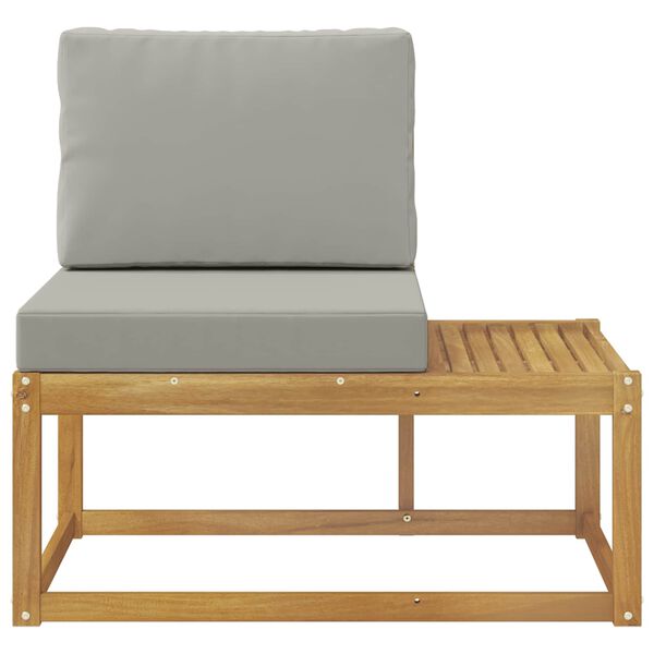 Viser produktbillede 3 af 7