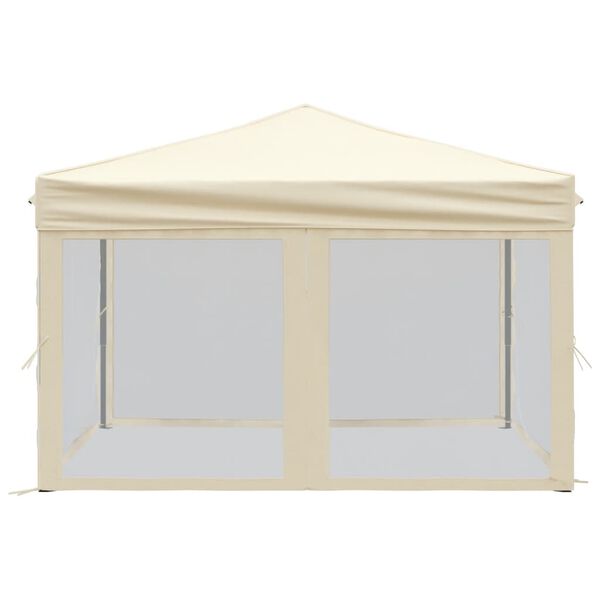 Viser produktbillede 4 af 9
