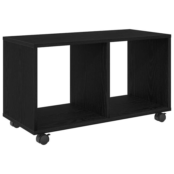 Viser produktbillede 1 af 8
