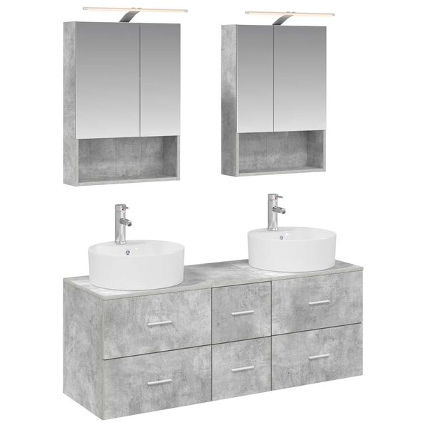 Viser produktbillede 1 af 12