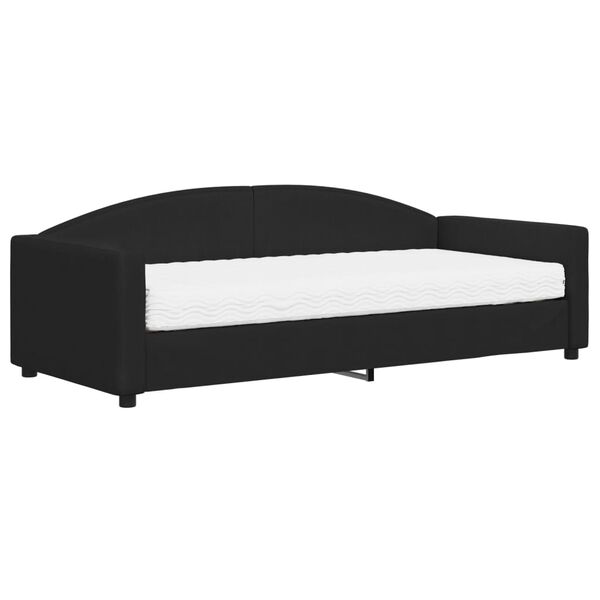 Viser produktbillede 1 af 12