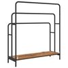 Produktminiaturebillede 7 af 13