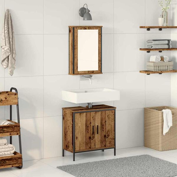 Viser produktbillede 2 af 14