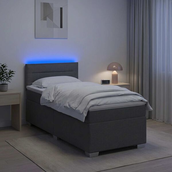 Viser produktbillede 4 af 13