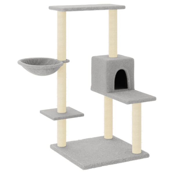 Viser produktbillede 1 af 8
