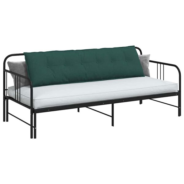 Viser produktbillede 3 af 10