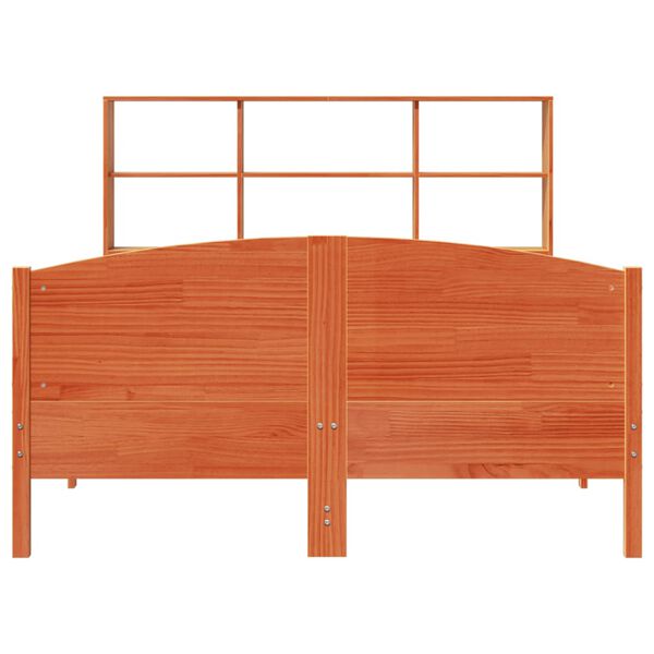 Viser produktbillede 4 af 12