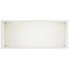 Produktminiaturebillede 5 af 8