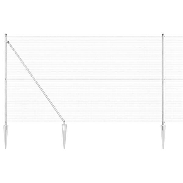 Viser produktbillede 1 af 16