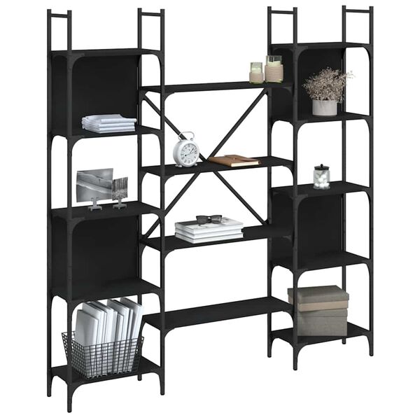 Viser produktbillede 4 af 11