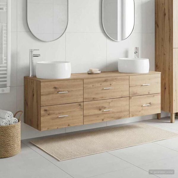 Viser produktbillede 2 af 13