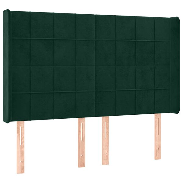 Viser produktbillede 1 af 9
