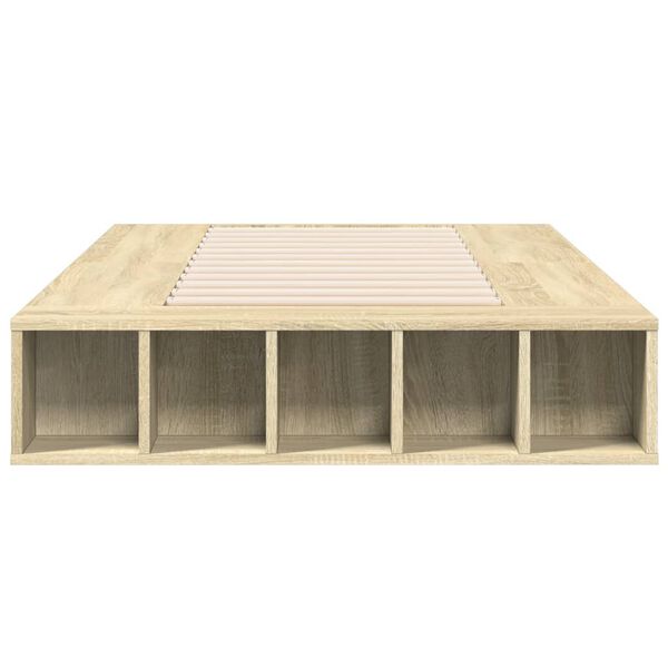 Viser produktbillede 4 af 10