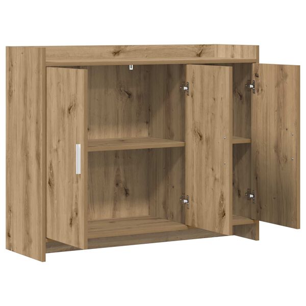 Viser produktbillede 4 af 12