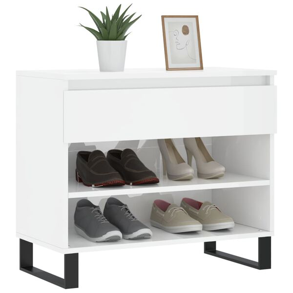 Viser produktbillede 3 af 12