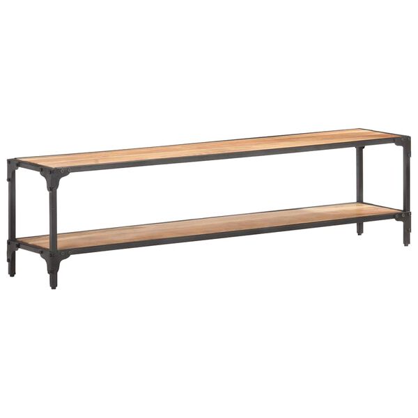 Viser produktbillede 4 af 10