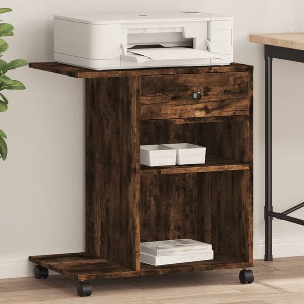 Viser produktbillede 2 af 10