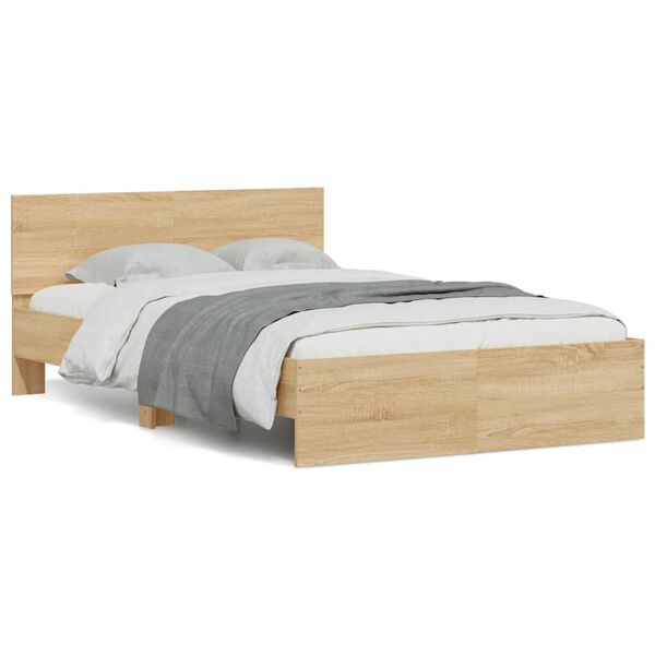 Viser produktbillede 2 af 15