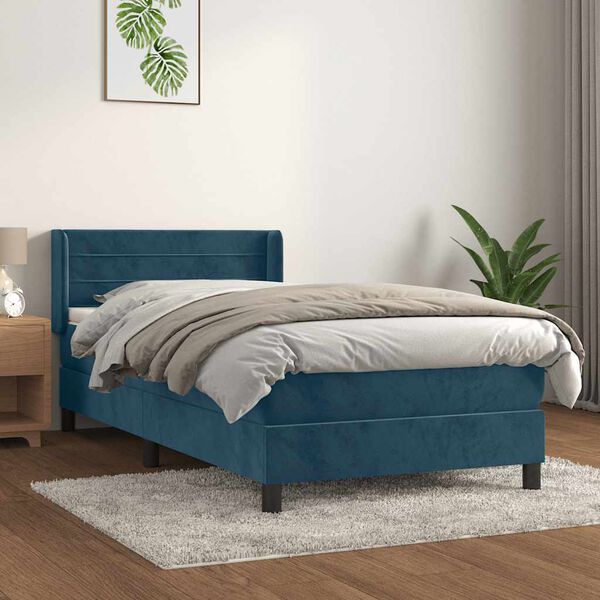 Viser produktbillede 2 af 13