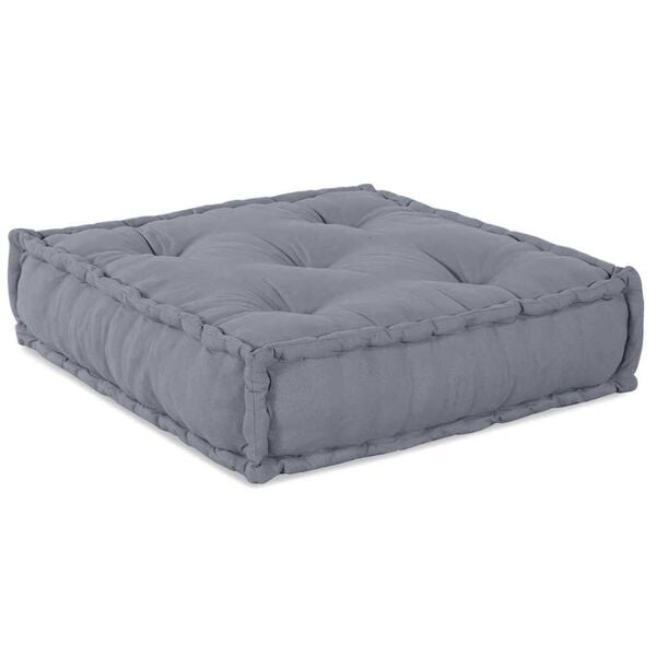 Viser produktbillede 3 af 9