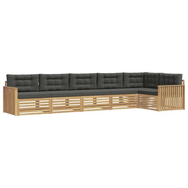Viser produktbillede 1 af 11