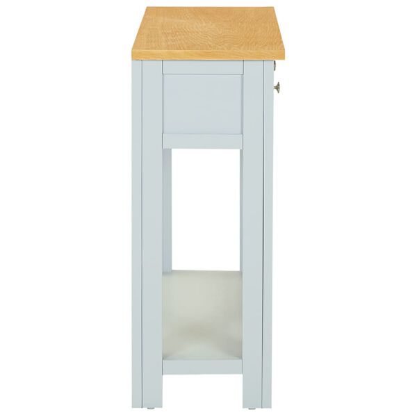 Viser produktbillede 3 af 10