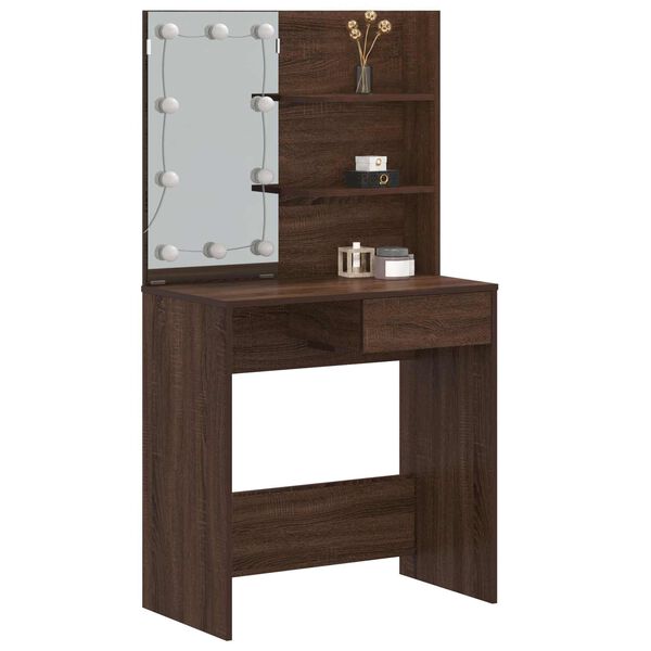 Viser produktbillede 3 af 18