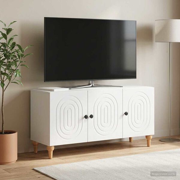 Viser produktbillede 2 af 13