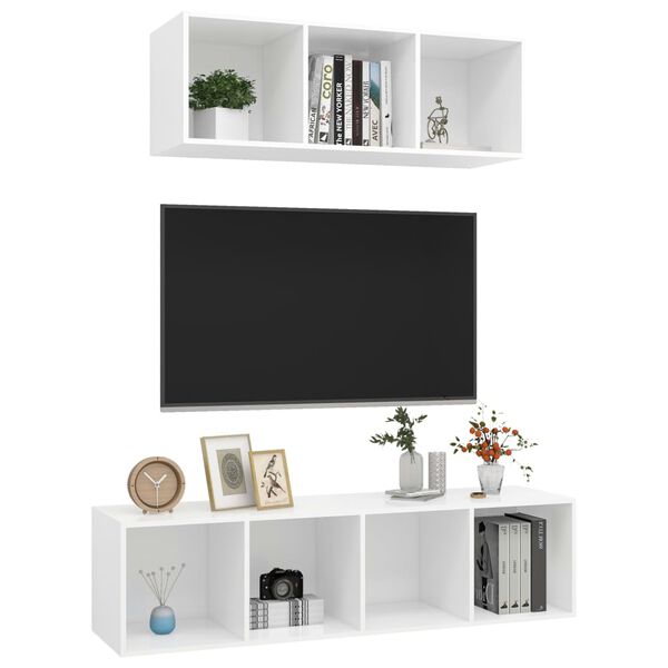 Viser produktbillede 3 af 7
