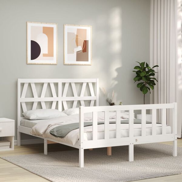 Viser produktbillede 3 af 12