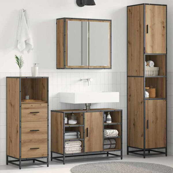 Viser produktbillede 2 af 19