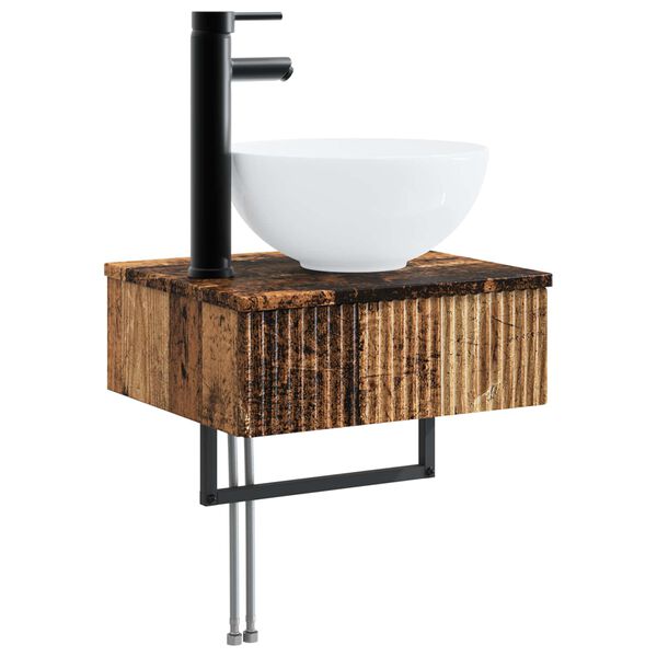 Viser produktbillede 4 af 13
