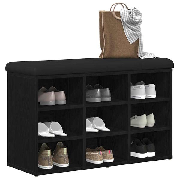 Viser produktbillede 3 af 11