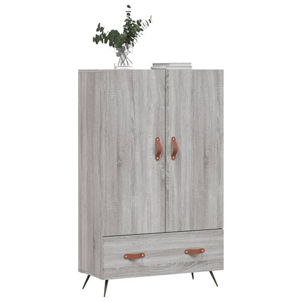 Viser produktbillede 4 af 14