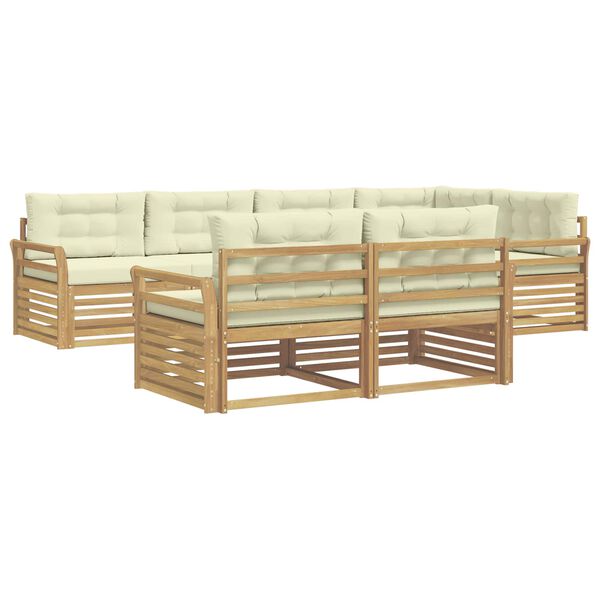 Viser produktbillede 1 af 10