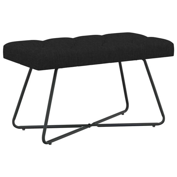 Viser produktbillede 1 af 6