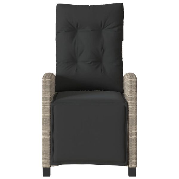 Viser produktbillede 4 af 11