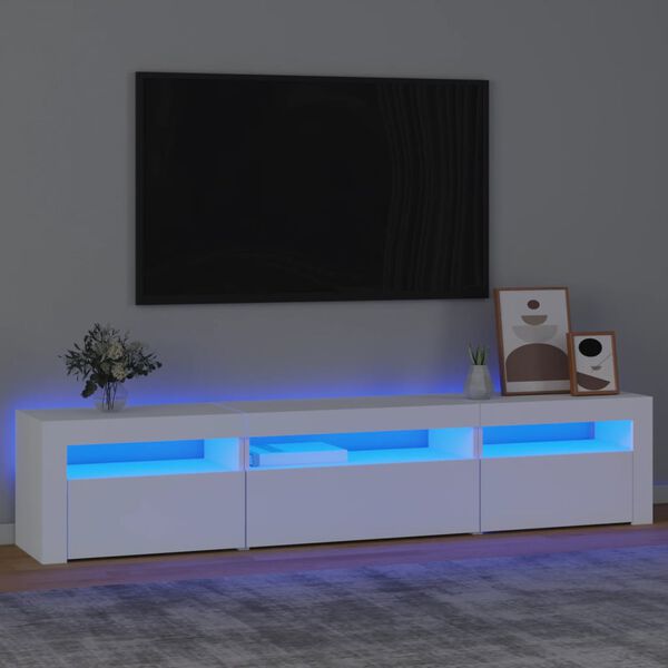 Viser produktbillede 2 af 12