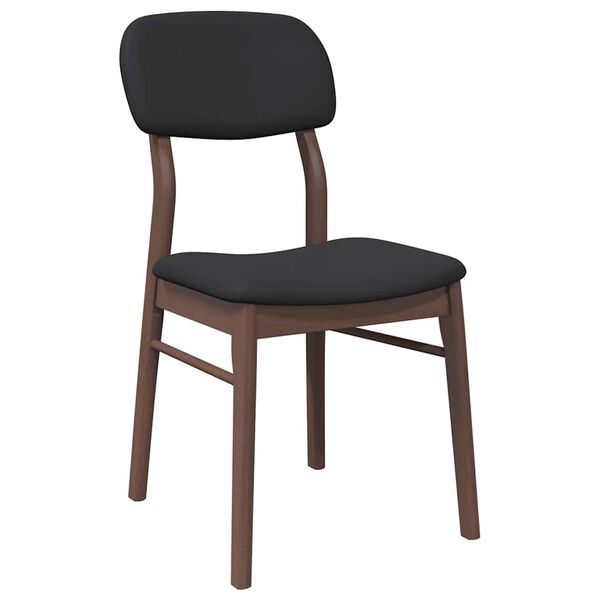 Viser produktbillede 4 af 13