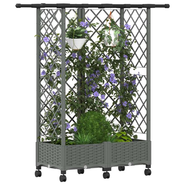 Viser produktbillede 3 af 9