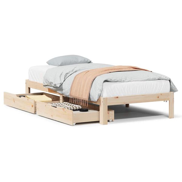 Viser produktbillede 1 af 11