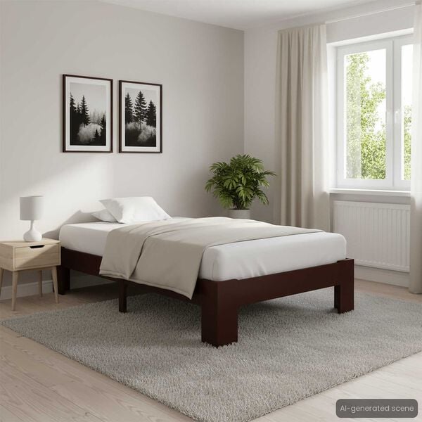 Viser produktbillede 2 af 6