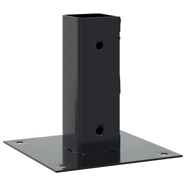 Viser produktbillede 4 af 11