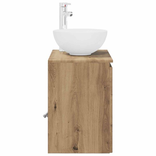 Viser produktbillede 4 af 11