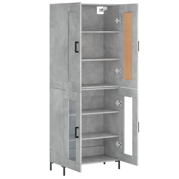 Viser produktbillede 4 af 14