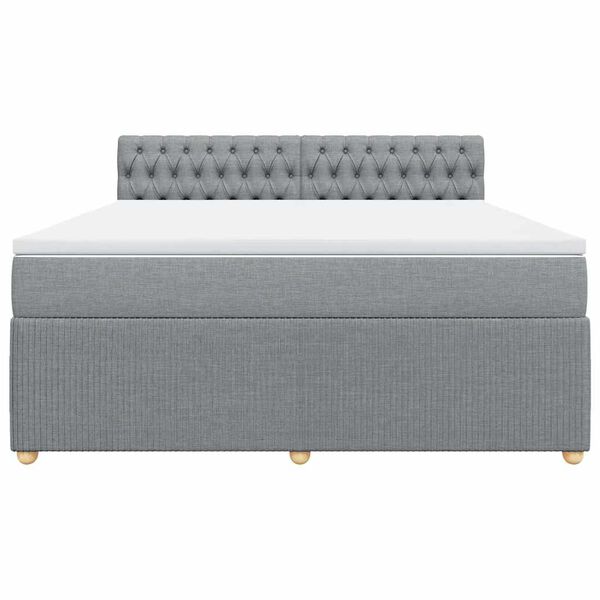 Viser produktbillede 4 af 13