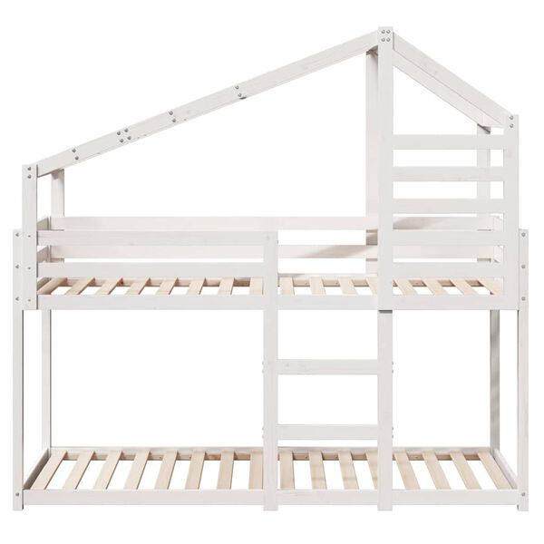 Viser produktbillede 4 af 12