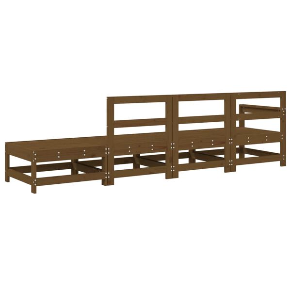Viser produktbillede 3 af 8
