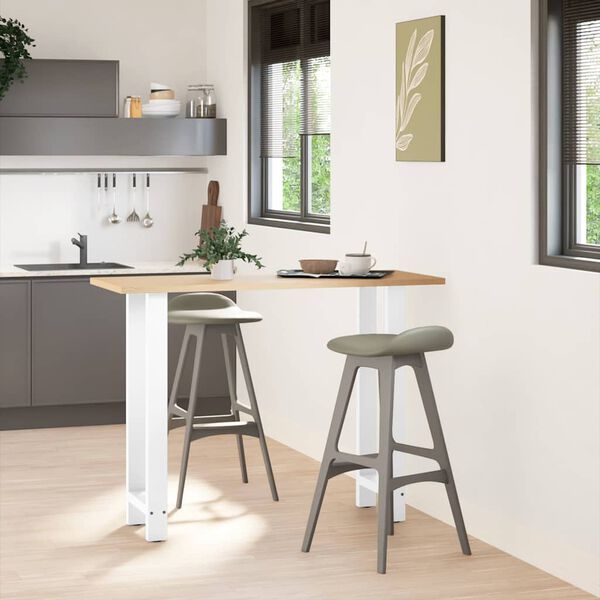 Viser produktbillede 2 af 10